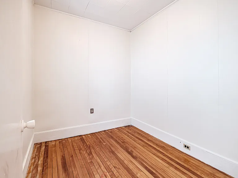 17 Spring St #1 — Photo 21
