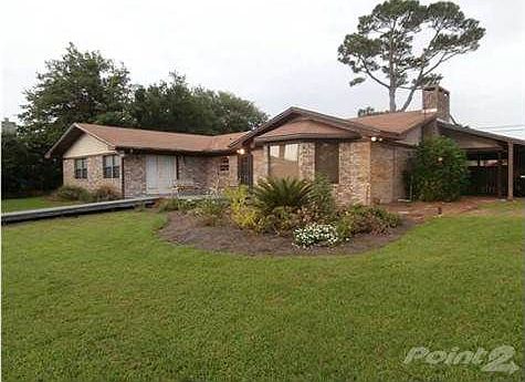 2nd image of 923 Coronado Dr