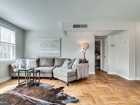 5th image of 6606 E Wakefield Dr APT A1