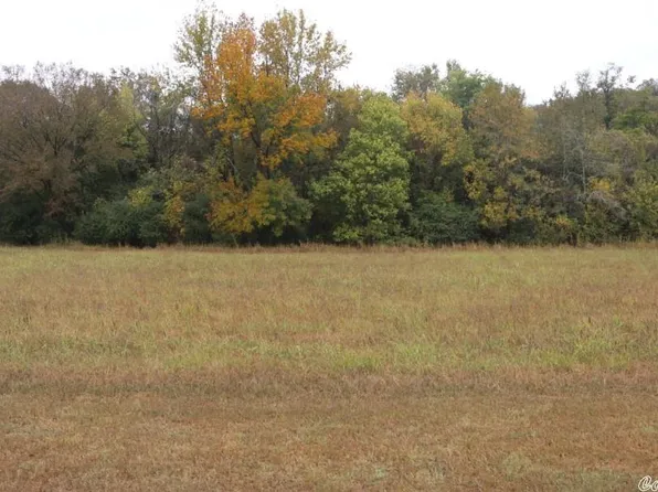 S Riverview, Mountain View, AR 72560