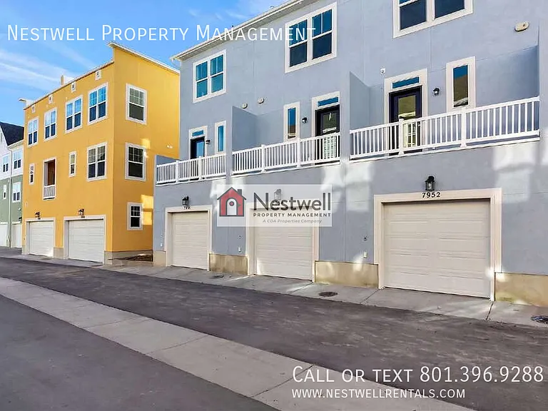 7946 S 5440 W — Photo 23