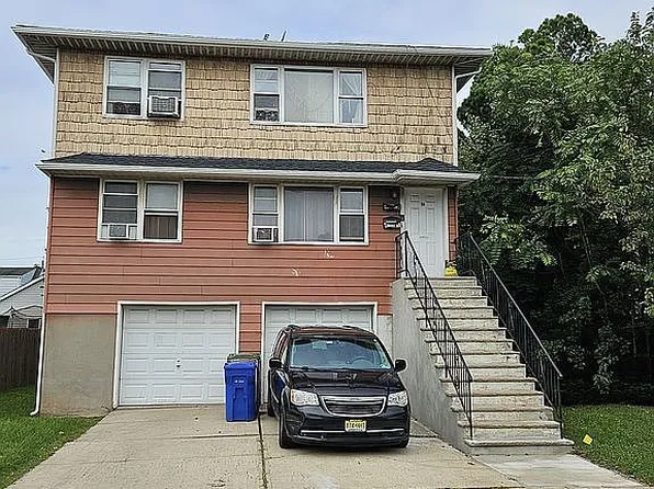 16 W 20th St, Linden, NJ 07036