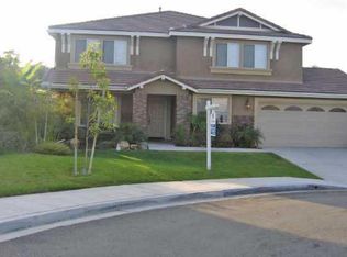 305 River Ranch Way, Oceanside, CA 92057