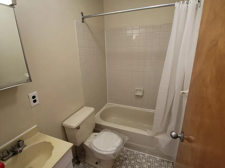 318 Reed St #3 — Photo 7