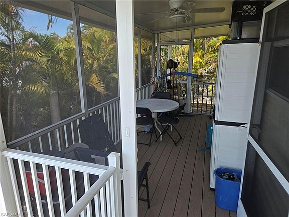 2nd image of 19681 Summerlin RD #513