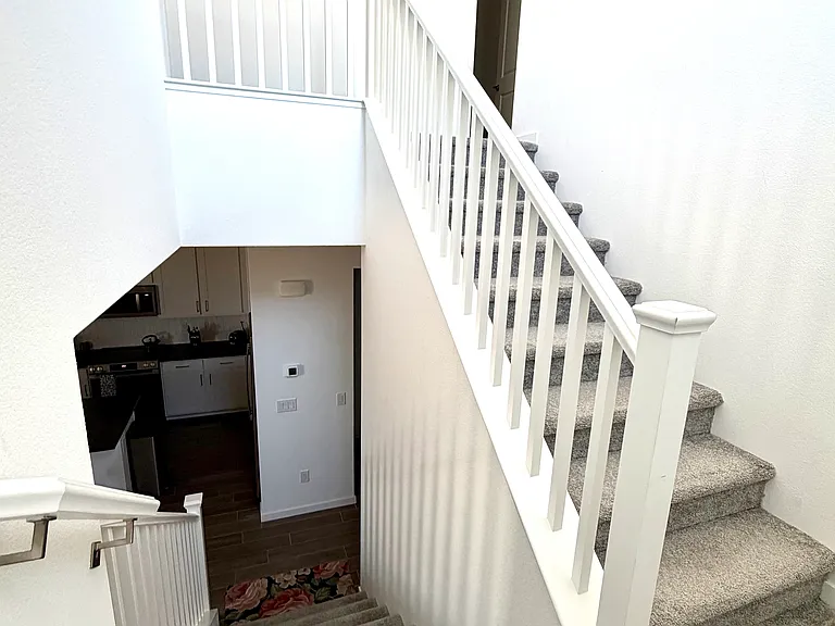 1432 Song Lark Ln — Photo 23