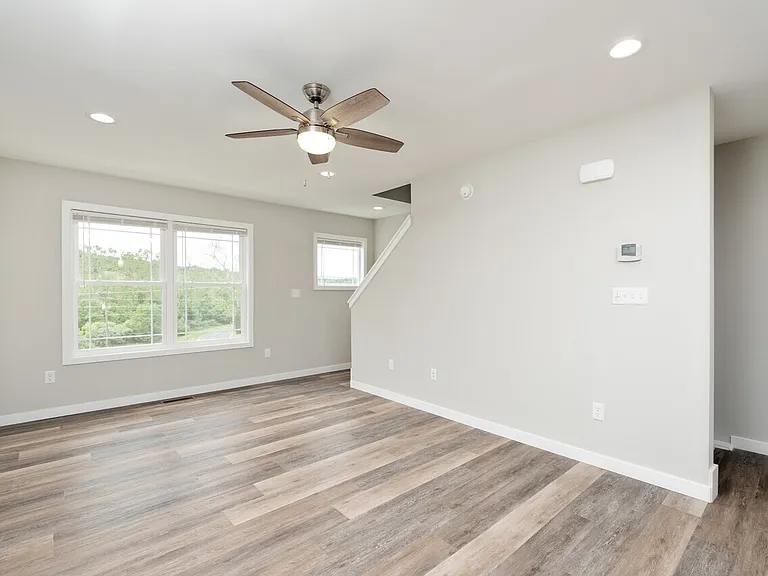 Staunton Townhomes — Photo 12