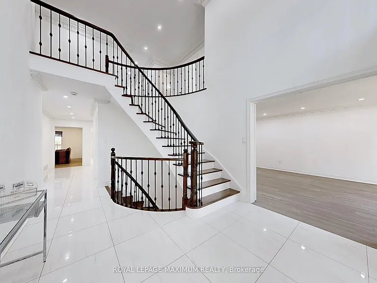 22A Waltham Cres — Photo 19