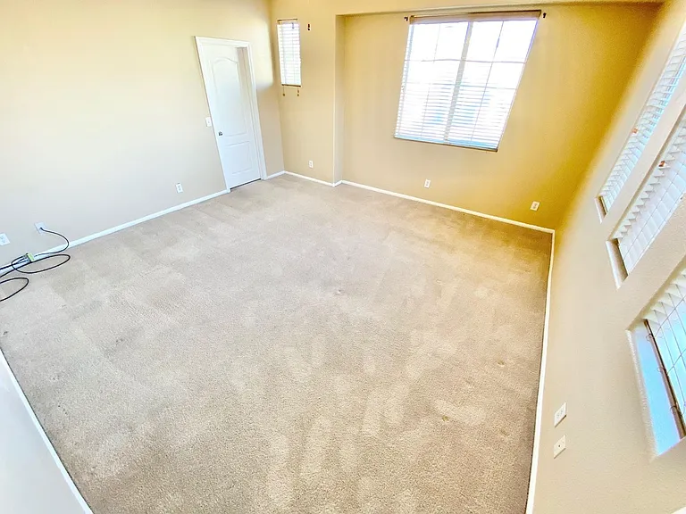 8836 Palm Creek Ct — Photo 19