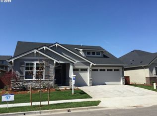 4826 S 19th St, Ridgefield, WA 98642