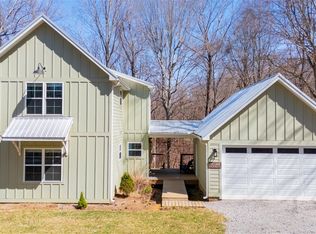 76 Wilderness Ln, Scottsville, KY 42164