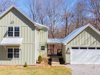 76 Wilderness Ln, Scottsville, KY, 42164
