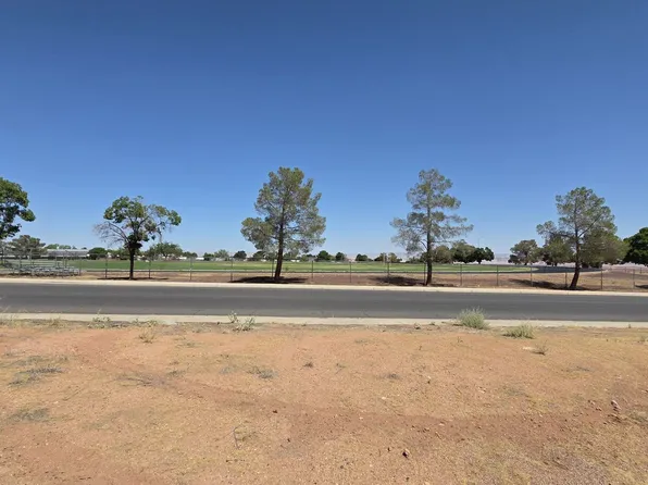 965 Sunrise St, Page, AZ 86040