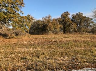 101 Bobby Lynn Dr, Adkins, TX 78101