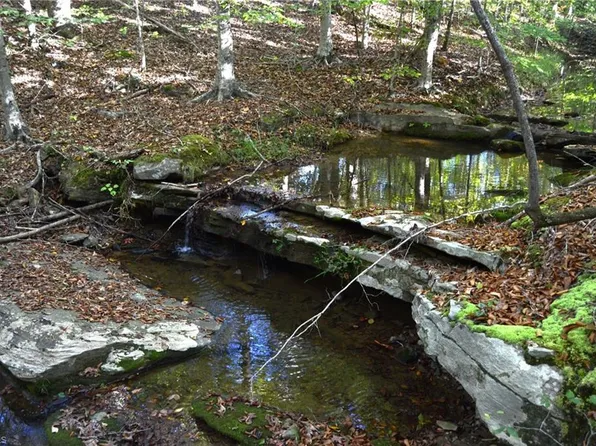 501 Barley Rd Lot C, Reidsville, NC 27320