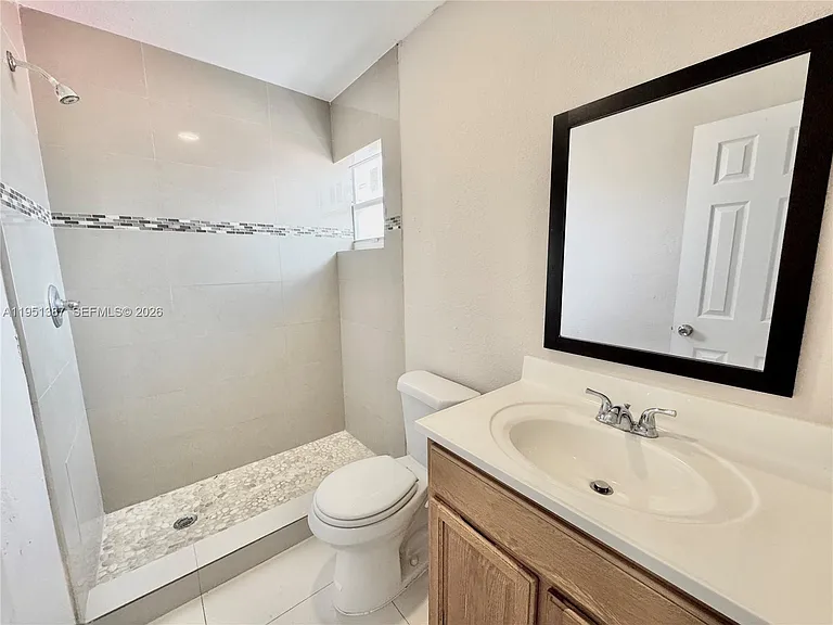 3840 SW 52nd Ave #3840 — Photo 25