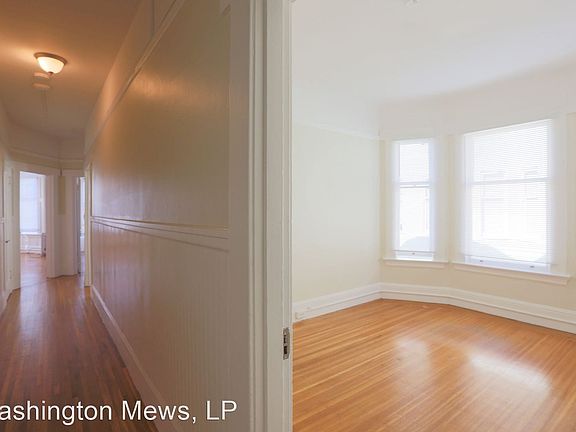 2nd image of 1440 Washington St APT 5