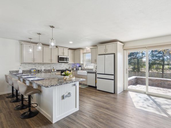 13106 Huntington Chase, Rockton, IL 61072