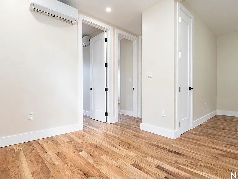 461 78th St #2B — Photo 10