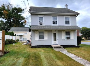 1251 Reading Rd APT B, Denver, PA 17517