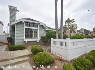 811 Spindrift Ln, Carlsbad, CA 92011
