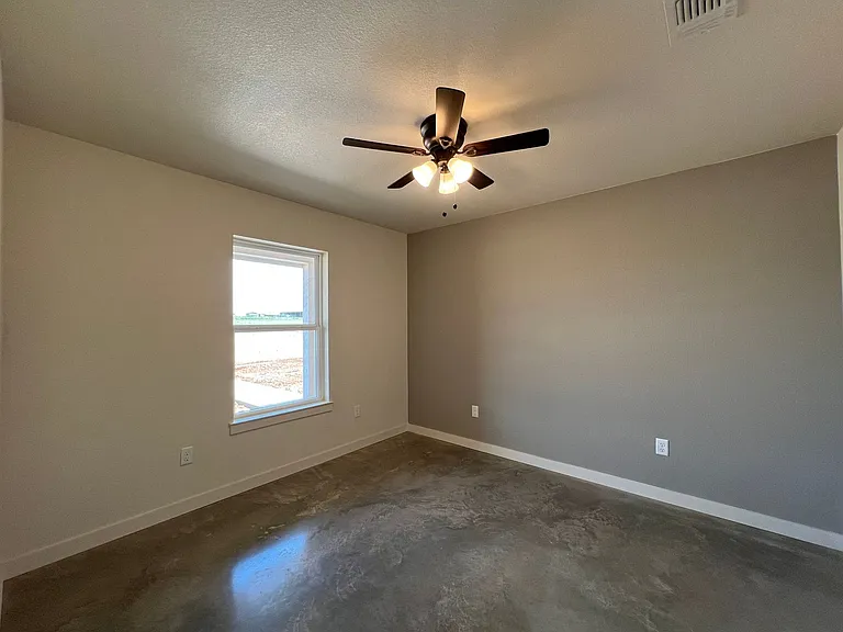 418 County Road 428 — Photo 13