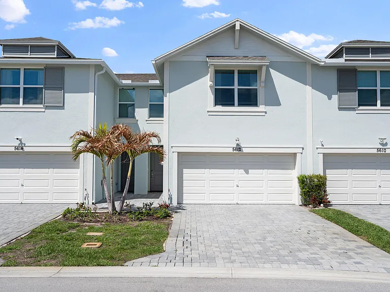 5612 SE Edgewater Cir — Photo 10