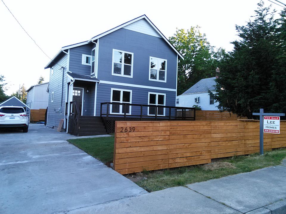 1st image of 2639 S 148th St