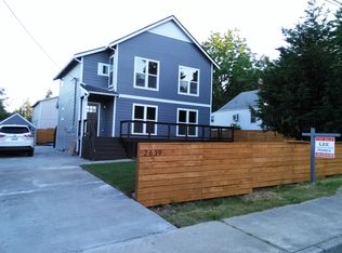 2639 S 148th St, Seatac, WA 98168