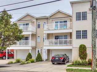 2002 Surf Ave #B-H, North Wildwood, NJ