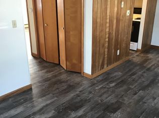 1301 Mitchem Dr APT 6, Urbana, IL