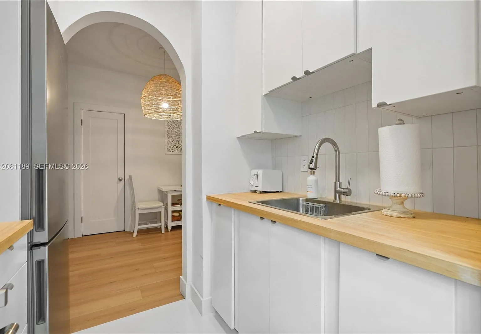 Espanola Court Condo — Photo 3