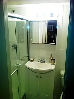 Rented by Your Space New York | media 35