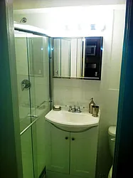 Rented by Your Space New York