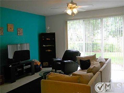 2nd image of 1166 Sweet Violet Ct