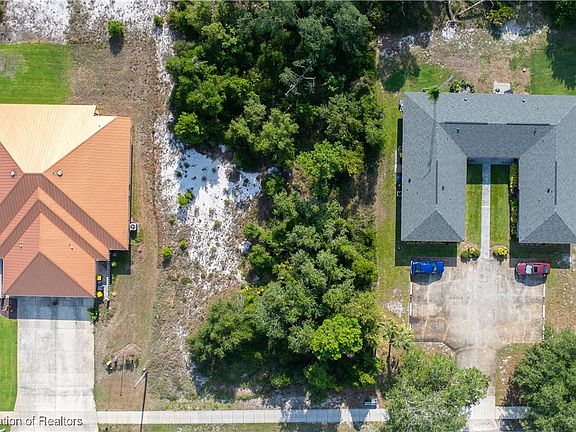 3rd image of 5511 Placid Lakes Blvd