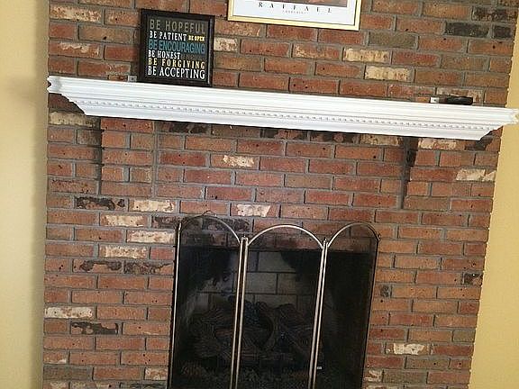 4th image of 710 Belrock Ave APT 102