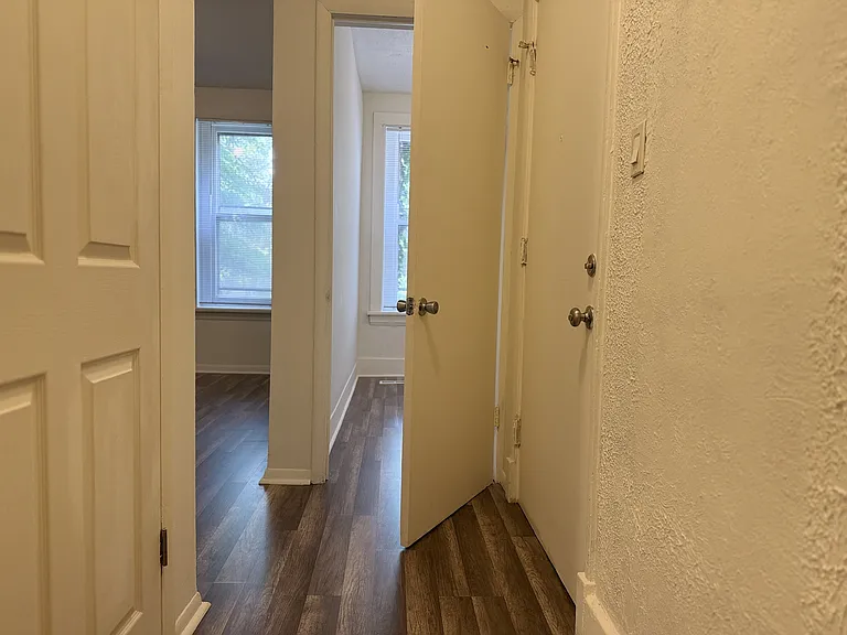 11335 S Langley Ave #1 — Photo 11
