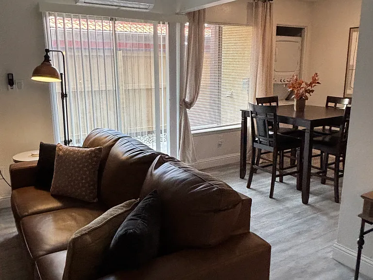 1550 W Ashlan Ave #150 — Photo 4