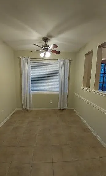 9 N Deerfoot Cir — Photo 19