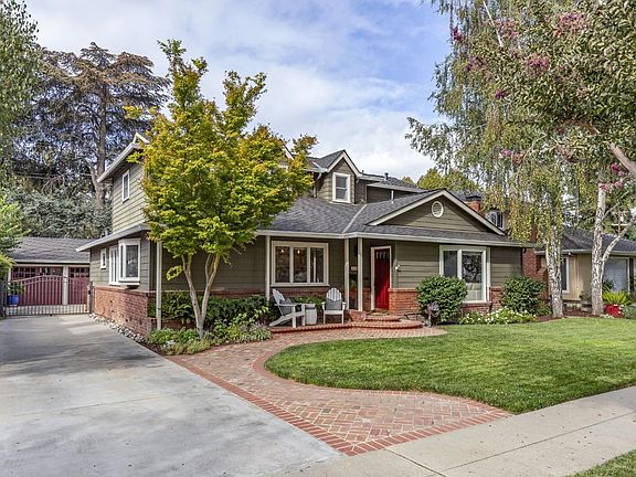 4th image of 2119 Harmil Way