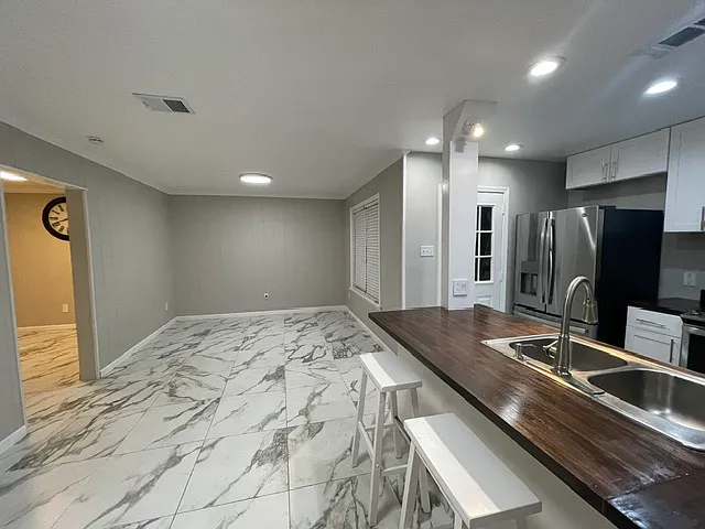 10327 Loma Vista Dr — Photo 14