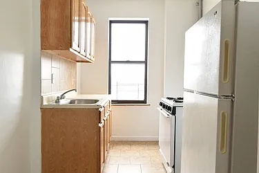 Rented by Bohemia Realty Group