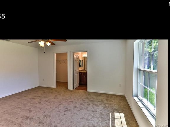 5th image of 5176 W Pitch Pine Ct #4