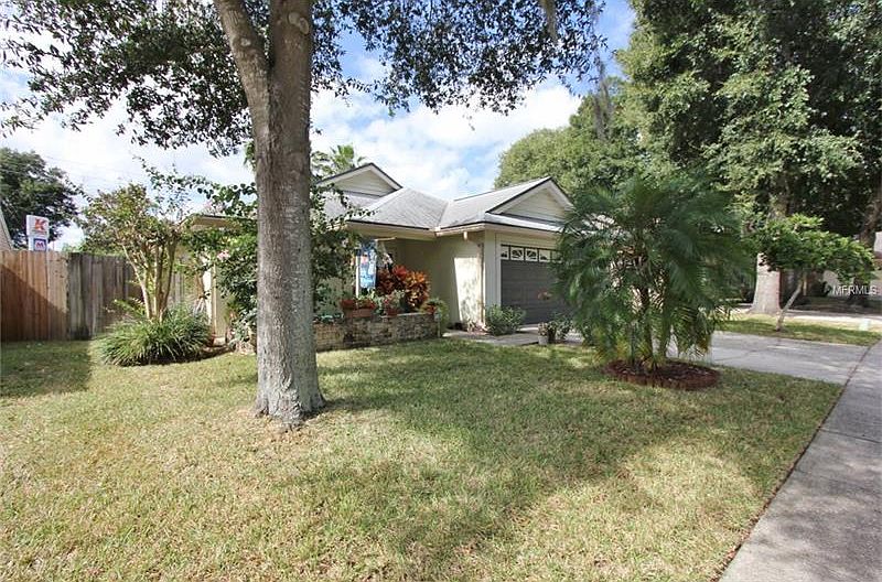 1st image of 1117 Whispering Winds Ct