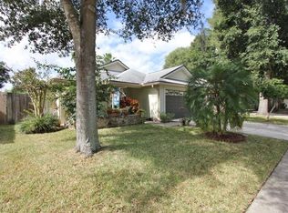 1117 Whispering Winds Ct, Apopka, FL 32703
