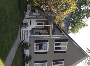 736 N 6th St, Dekalb, IL 60115