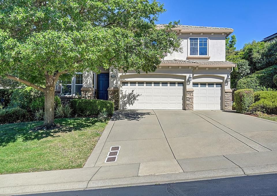 1st image of 5349 Garlenda Dr