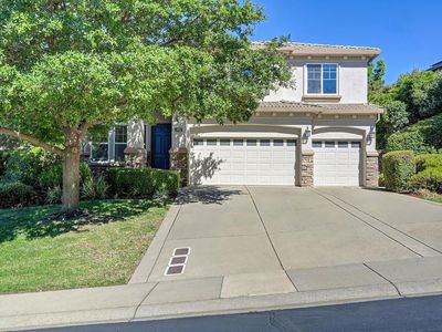 5349 Garlenda Dr, El Dorado Hills, CA, 95762