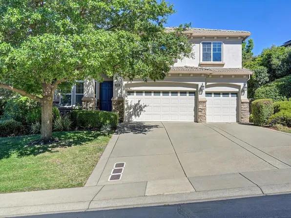 5349 Garlenda Dr, El Dorado Hills, CA 95762